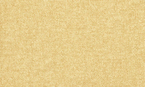 ARTE Belgian Linen Project Behang 32070 - LAB COLOUR THE WORLD