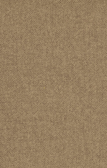 ARTE Belgian Linen Project Behang 32071 - LAB COLOUR THE WORLD