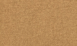 ARTE Belgian Linen Project Behang 32071 - LAB COLOUR THE WORLD