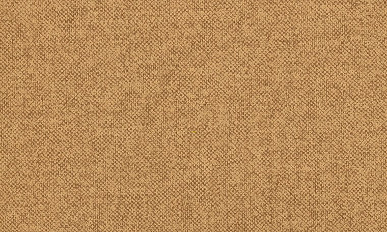 ARTE Belgian Linen Project Behang 32071 - LAB COLOUR THE WORLD