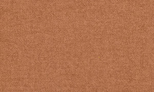 ARTE Belgian Linen Project Behang 32072 - LAB COLOUR THE WORLD