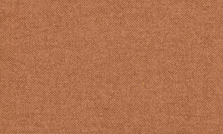 ARTE Belgian Linen Project Behang 32072 - LAB COLOUR THE WORLD