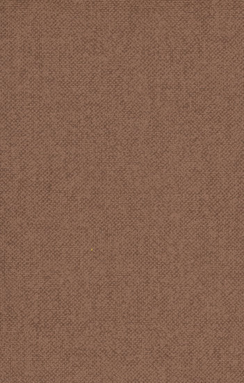ARTE Belgian Linen Project Behang 32072 - LAB COLOUR THE WORLD