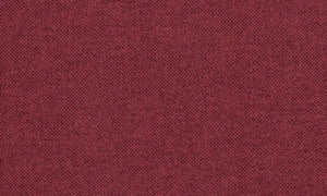 ARTE Belgian Linen Project Behang 32073 - LAB COLOUR THE WORLD
