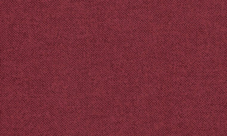 ARTE Belgian Linen Project Behang 32073 - LAB COLOUR THE WORLD