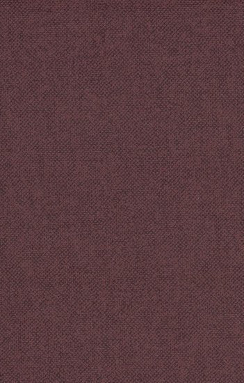 ARTE Belgian Linen Project Behang 32073 - LAB COLOUR THE WORLD