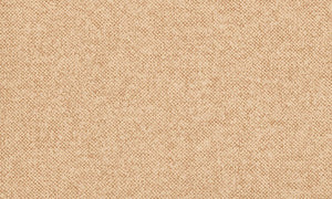 ARTE Belgian Linen Project Behang 32074 - LAB COLOUR THE WORLD