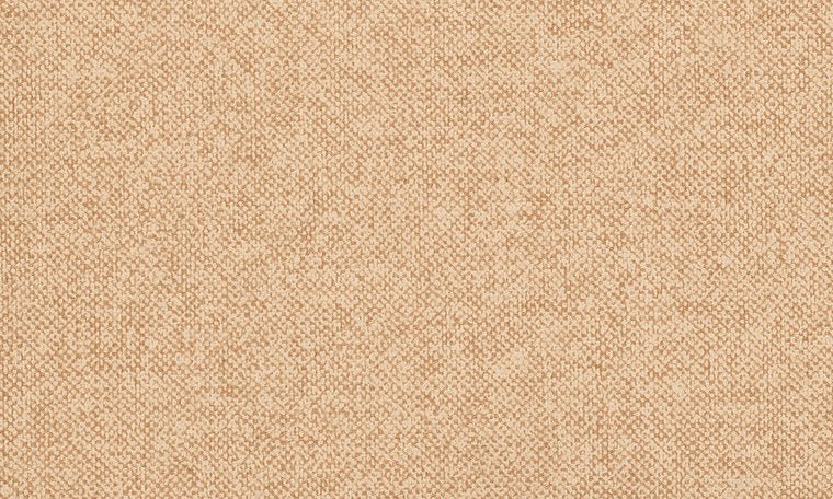 ARTE Belgian Linen Project Behang 32074 - LAB COLOUR THE WORLD