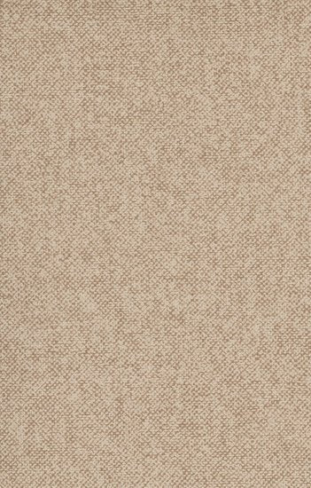 ARTE Belgian Linen Project Behang 32074 - LAB COLOUR THE WORLD