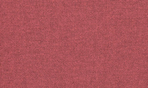 ARTE Belgian Linen Project Behang 32075 - LAB COLOUR THE WORLD