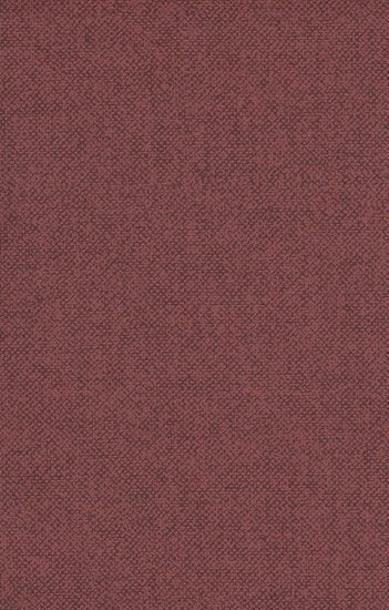 ARTE Belgian Linen Project Behang 32075 - LAB COLOUR THE WORLD