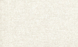 ARTE Belgian Linen Project Behang 32076 - LAB COLOUR THE WORLD