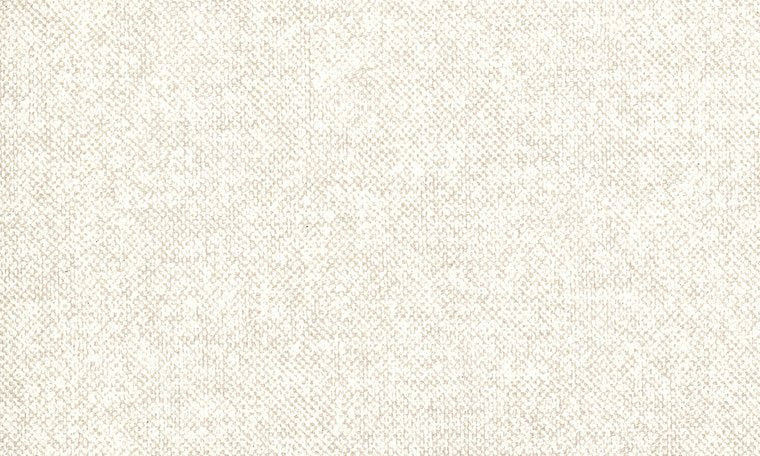 ARTE Belgian Linen Project Behang 32076 - LAB COLOUR THE WORLD