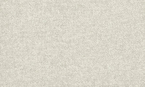 ARTE Belgian Linen Project Behang 32077 - LAB COLOUR THE WORLD