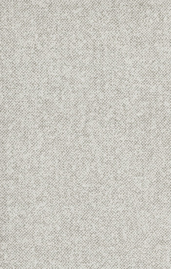 ARTE Belgian Linen Project Behang 32077 - LAB COLOUR THE WORLD