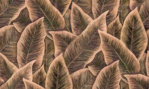 ARTE Bird of Paradise Behang Blush 97570 - LAB COLOUR THE WORLD