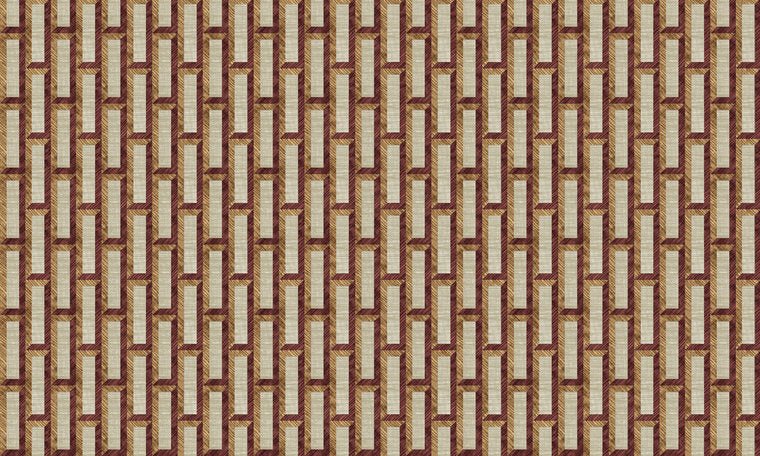 ARTE Biseau Behang 72722 - LAB COLOUR THE WORLD