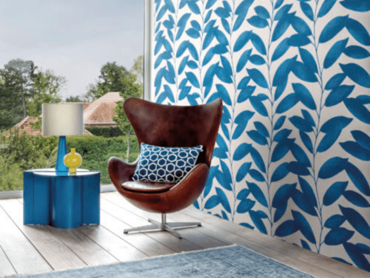 ARTE Blooming Marvellous Behang JOY22 - LAB COLOUR THE WORLD