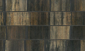 ARTE Borneo Behang BOA101 - LAB COLOUR THE WORLD