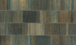 ARTE Borneo Behang BOA106 - LAB COLOUR THE WORLD