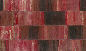 ARTE Borneo Behang BOA107 - LAB COLOUR THE WORLD