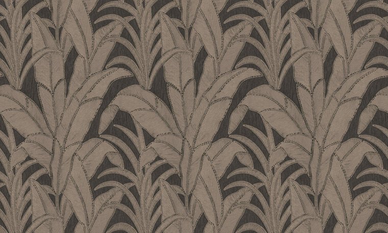 ARTE Botanic Behang Eclipse 64505 - LAB COLOUR THE WORLD