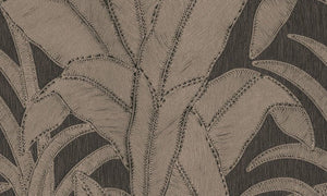 ARTE Botanic Behang Eclipse 64505 - LAB COLOUR THE WORLD