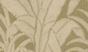 ARTE Botanic Behang Hay 64500 - LAB COLOUR THE WORLD