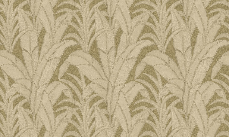 ARTE Botanic Behang Hay 64500 - LAB COLOUR THE WORLD
