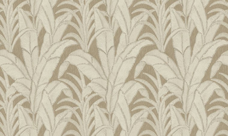 ARTE Botanic Behang Linen 64501 - LAB COLOUR THE WORLD