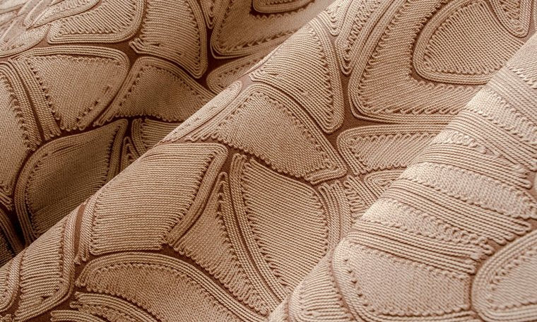 ARTE Botanic Behang Linen 64501 - LAB COLOUR THE WORLD