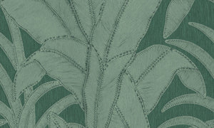 ARTE Botanic Behang Pine 64504 - LAB COLOUR THE WORLD