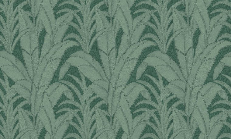 ARTE Botanic Behang Pine 64504 - LAB COLOUR THE WORLD