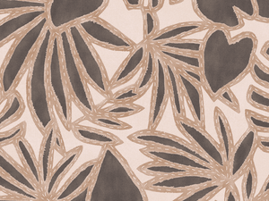 ARTE Botanis Behang 57583 - LAB COLOUR THE WORLD