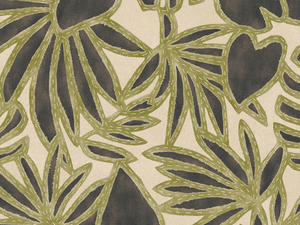 ARTE Botanis Behang 57584 - LAB COLOUR THE WORLD