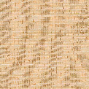 ARTE Bouclé Behang Caramel 73023 - LAB COLOUR THE WORLD