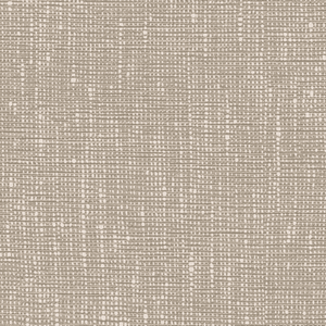 ARTE Bouclé Behang Cloud 73021 - LAB COLOUR THE WORLD