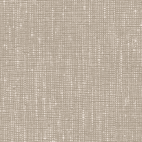 ARTE Bouclé Behang Cloud 73021 - LAB COLOUR THE WORLD