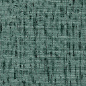 ARTE Bouclé Behang Deep Teal 73020 - LAB COLOUR THE WORLD