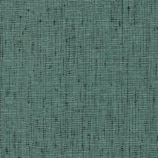 ARTE Bouclé Behang Deep Teal 73020 - LAB COLOUR THE WORLD