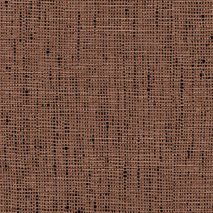 ARTE Bouclé Behang Mahogany 73024 - LAB COLOUR THE WORLD