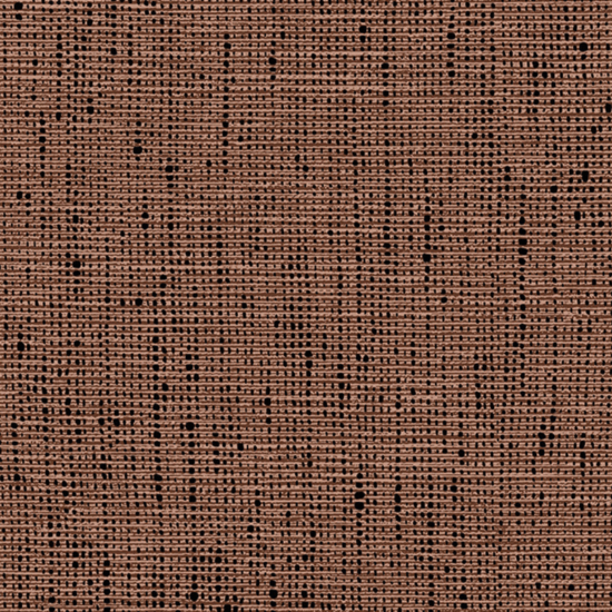 ARTE Bouclé Behang Mahogany 73024 - LAB COLOUR THE WORLD