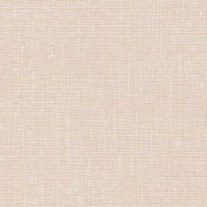ARTE Bouclé Behang White Smoke 73022 - LAB COLOUR THE WORLD