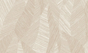 ARTE Bounty Behang 24028 - LAB COLOUR THE WORLD