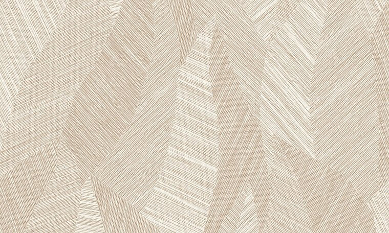 ARTE Bounty Behang 24028 - LAB COLOUR THE WORLD