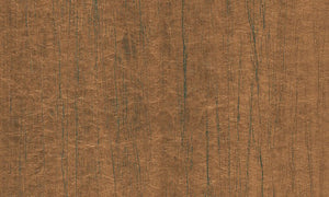 ARTE Bronze Behang Cobalt 25029 - LAB COLOUR THE WORLD