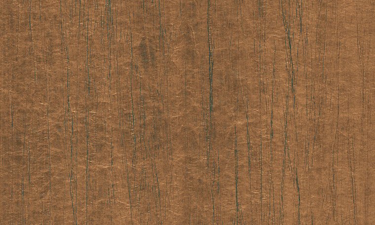 ARTE Bronze Behang Cobalt 25029 - LAB COLOUR THE WORLD