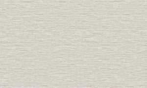 ARTE Bruges Behang LS801 - LAB COLOUR THE WORLD