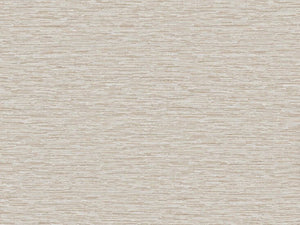 ARTE Bruges Behang LS802 - LAB COLOUR THE WORLD