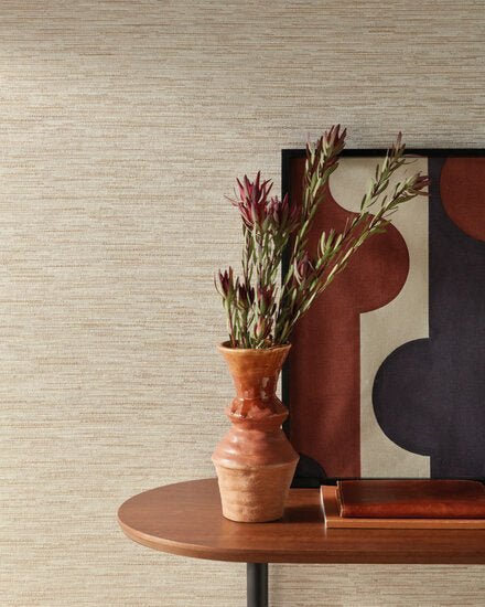 ARTE Bruges Behang LS803 - LAB COLOUR THE WORLD